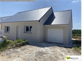 Maison à la vente